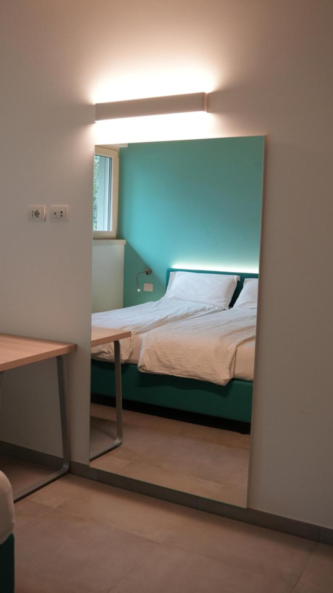 Casa Maria Apartments Riva del Garda Room photo