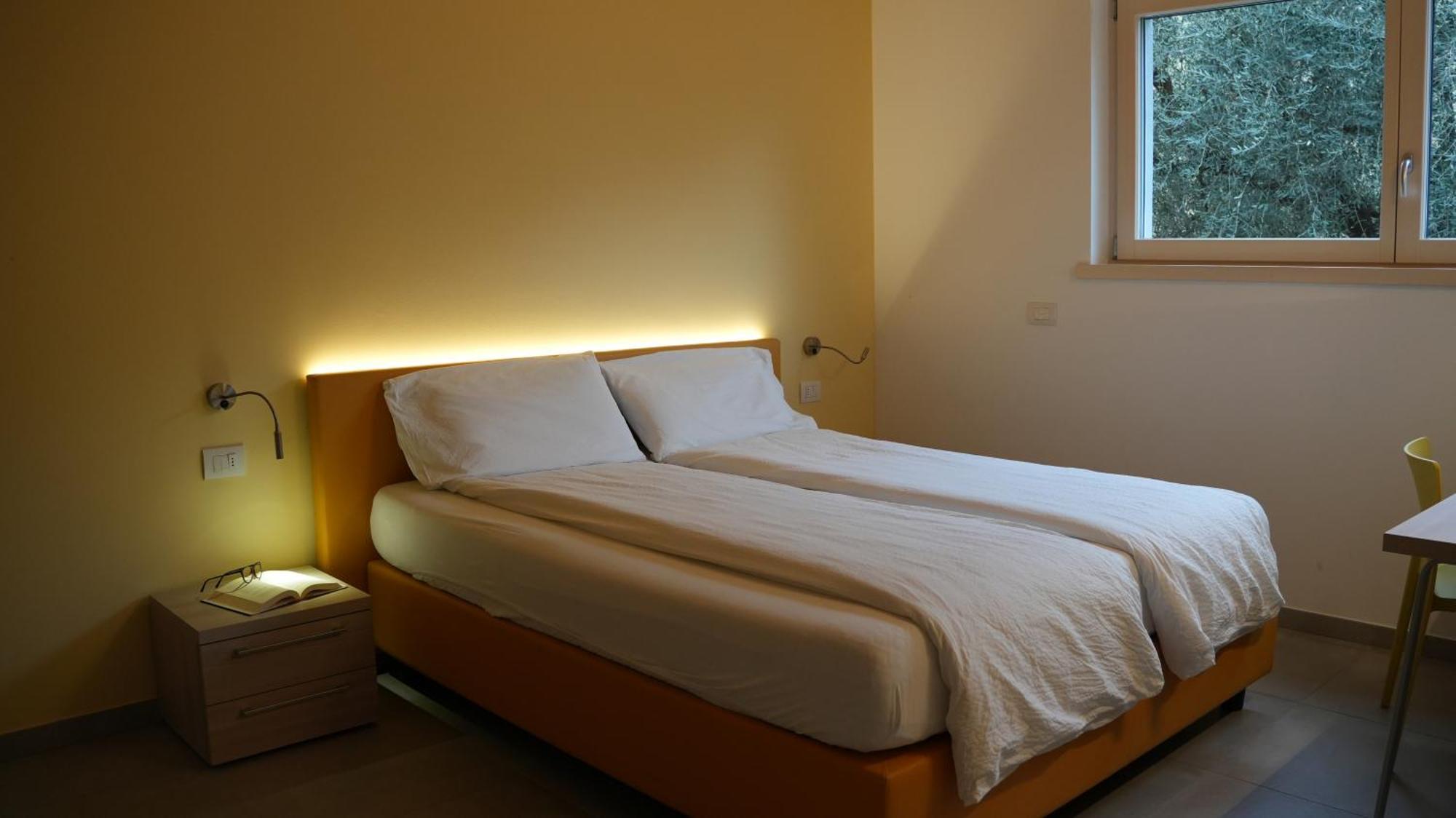 Casa Maria Apartments Riva del Garda Room photo