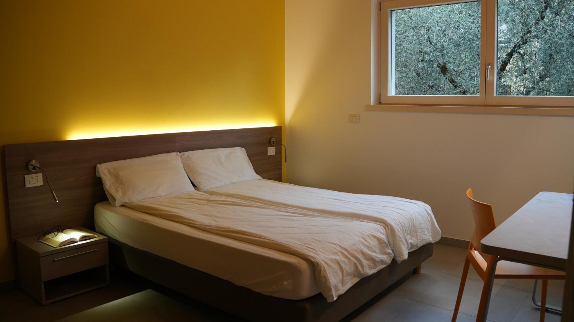 Casa Maria Apartments Riva del Garda Room photo
