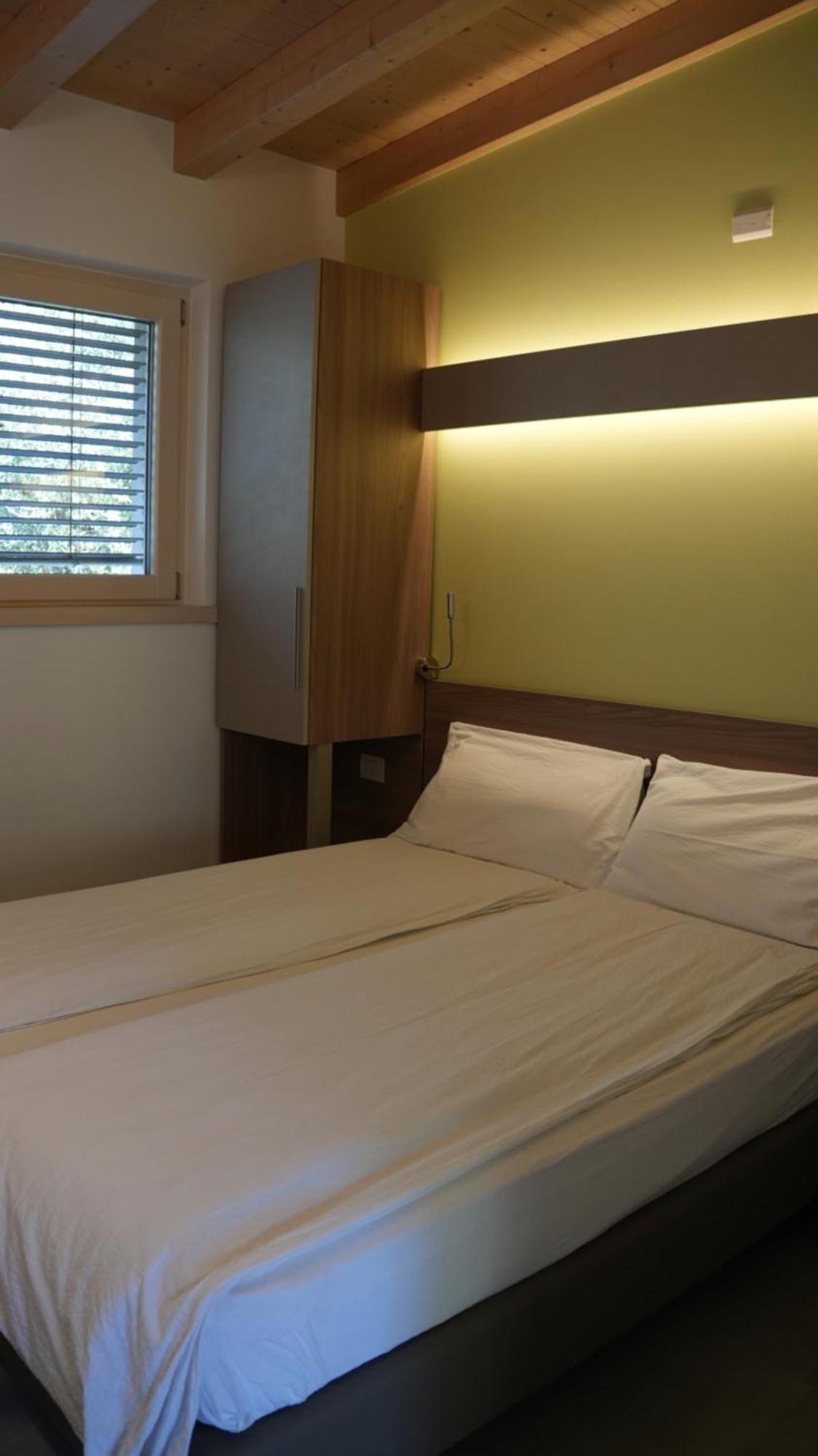 Casa Maria Apartments Riva del Garda Room photo